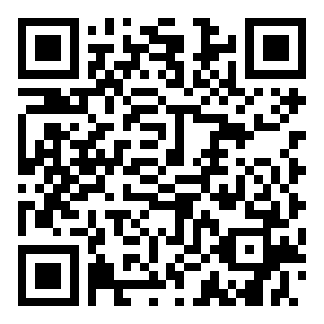  Авторизоваться через Telegram-бота 